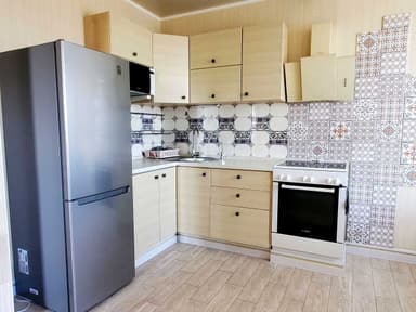 1-комнатная квартира по адресу (площадь 44 м²) - imageAlt 17 1-комнатная квартира по адресу (площадь 44 м²) - Atlanta.ua - imageAlt 17