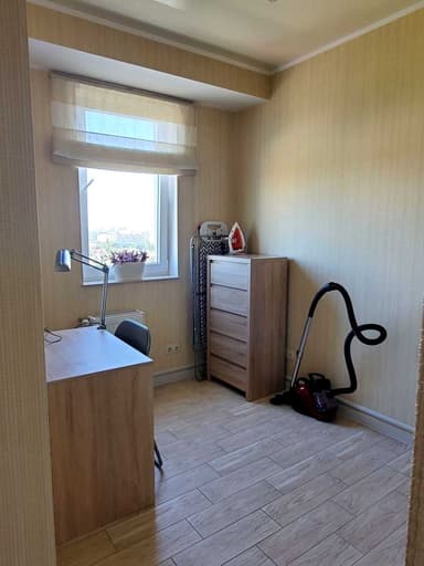 1-комнатная квартира по адресу (площадь 44 м²) - imageAlt 20 1-комнатная квартира по адресу (площадь 44 м²) - Atlanta.ua - imageAlt 20