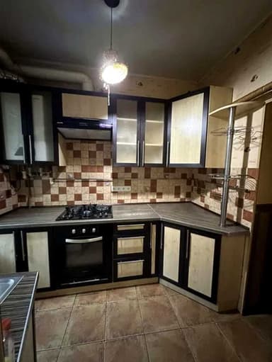 Будинок за адресою вул. Болгарська (площа 120 м²) - фото 19 Будинок за адресою вул. Болгарська (площа 120 м²) - Atlanta.ua - фото 19