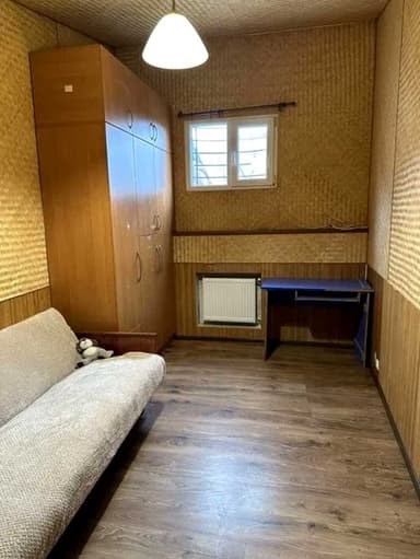 Будинок за адресою вул. Болгарська (площа 120 м²) - фото 17 Будинок за адресою вул. Болгарська (площа 120 м²) - Atlanta.ua - фото 17