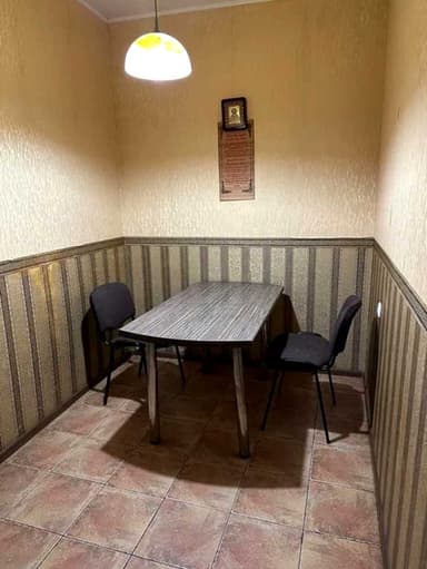 Будинок за адресою вул. Болгарська (площа 120 м²) - фото 20 Будинок за адресою вул. Болгарська (площа 120 м²) - Atlanta.ua - фото 20