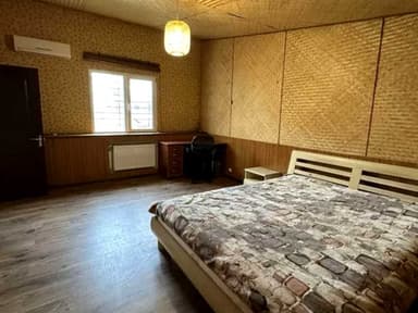 Будинок за адресою вул. Болгарська (площа 120 м²) - фото 16 Будинок за адресою вул. Болгарська (площа 120 м²) - Atlanta.ua - фото 16