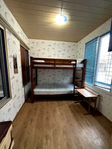 Будинок за адресою вул. Болгарська (площа 120 м²) - фото 18 Будинок за адресою вул. Болгарська (площа 120 м²) - Atlanta.ua - фото 18