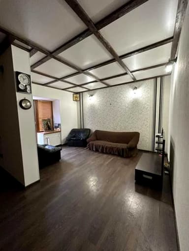 Будинок за адресою вул. Болгарська (площа 120 м²) - фото 21 Будинок за адресою вул. Болгарська (площа 120 м²) - Atlanta.ua - фото 21