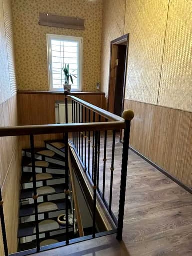 Будинок за адресою вул. Болгарська (площа 120 м²) - фото 22 Будинок за адресою вул. Болгарська (площа 120 м²) - Atlanta.ua - фото 22