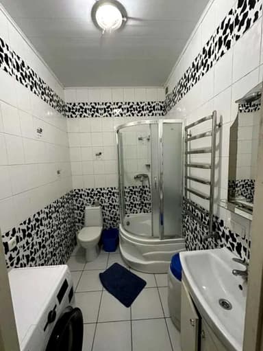 Будинок за адресою вул. Болгарська (площа 120 м²) - фото 23 Будинок за адресою вул. Болгарська (площа 120 м²) - Atlanta.ua - фото 23
