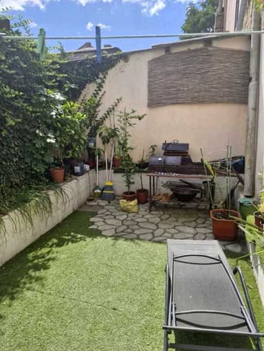Будинок за адресою вул. Болгарська (площа 120 м²) - фото 13 Будинок за адресою вул. Болгарська (площа 120 м²) - Atlanta.ua - фото 13