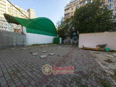 Коммерческая недвижимость по адресу Днепропетр. Дор. (площадь 240 м²) - фото 29 Коммерческая недвижимость по адресу Днепропетр. Дор. (площадь 240 м²) - Atlanta.ua - фото 29