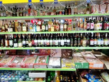 Коммерческая недвижимость по адресу Небесной Сотни пр. (площадь 2105 м²) - imageAlt 5 Коммерческая недвижимость по адресу Небесной Сотни пр. (площадь 2105 м²) - Atlanta.ua - imageAlt 5