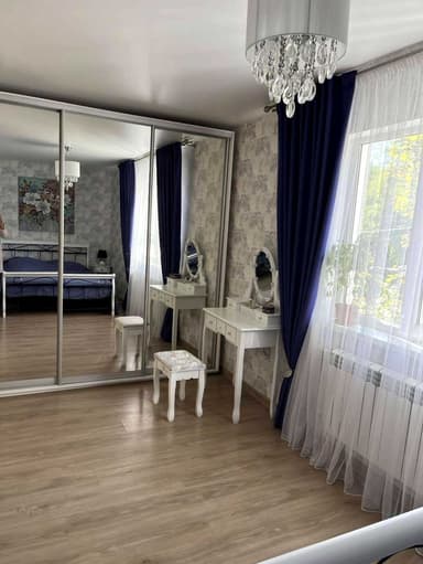 1-комнатная квартира по адресу Хантадзе пер. (площадь 48 м²) - imageAlt 21 1-комнатная квартира по адресу Хантадзе пер. (площадь 48 м²) - Atlanta.ua - imageAlt 21
