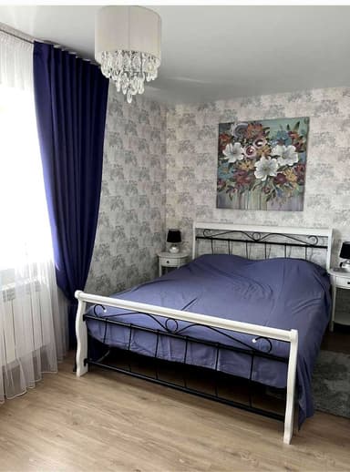 1-комнатная квартира по адресу Хантадзе пер. (площадь 48 м²) - imageAlt 18 1-комнатная квартира по адресу Хантадзе пер. (площадь 48 м²) - Atlanta.ua - imageAlt 18