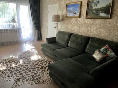 1-комнатная квартира по адресу Хантадзе пер. (площадь 48 м²) - imageAlt 20 1-комнатная квартира по адресу Хантадзе пер. (площадь 48 м²) - Atlanta.ua - imageAlt 20