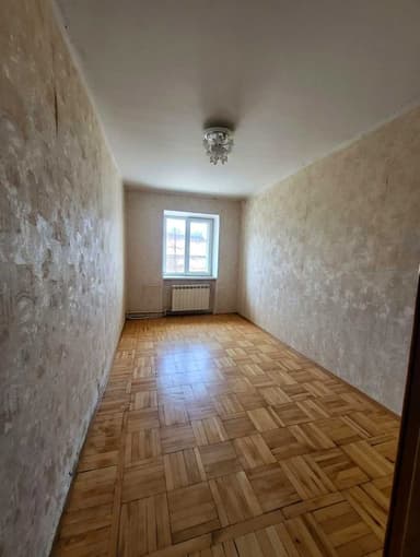 3-комнатная квартира по адресу ул. Тенистая (площадь 56 м²) - imageAlt 15 3-комнатная квартира по адресу ул. Тенистая (площадь 56 м²) - Atlanta.ua - imageAlt 15