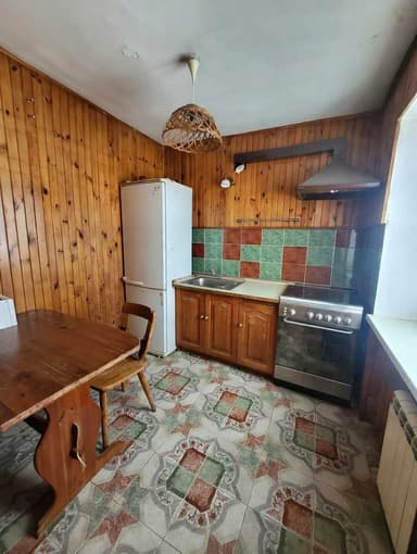 3-комнатная квартира по адресу ул. Тенистая (площадь 56 м²) - imageAlt 16 3-комнатная квартира по адресу ул. Тенистая (площадь 56 м²) - Atlanta.ua - imageAlt 16
