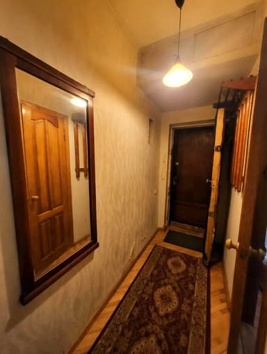 3-комнатная квартира по адресу ул. Тенистая (площадь 56 м²) - imageAlt 19 3-комнатная квартира по адресу ул. Тенистая (площадь 56 м²) - Atlanta.ua - imageAlt 19