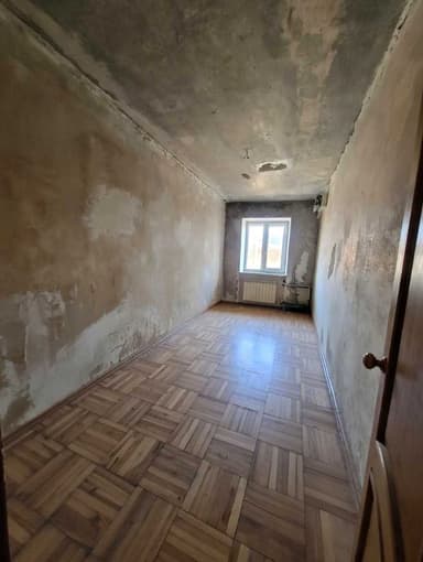 3-комнатная квартира по адресу ул. Тенистая (площадь 56 м²) - imageAlt 17 3-комнатная квартира по адресу ул. Тенистая (площадь 56 м²) - Atlanta.ua - imageAlt 17