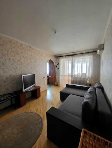 3-комнатная квартира по адресу ул. Тенистая (площадь 56 м²) - imageAlt 12 3-комнатная квартира по адресу ул. Тенистая (площадь 56 м²) - Atlanta.ua - imageAlt 12