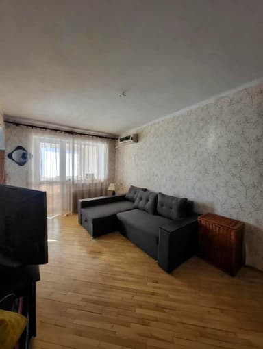 3-комнатная квартира по адресу ул. Тенистая (площадь 56 м²) - imageAlt 13 3-комнатная квартира по адресу ул. Тенистая (площадь 56 м²) - Atlanta.ua - imageAlt 13