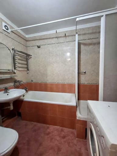 3-комнатная квартира по адресу ул. Тенистая (площадь 56 м²) - imageAlt 18 3-комнатная квартира по адресу ул. Тенистая (площадь 56 м²) - Atlanta.ua - imageAlt 18