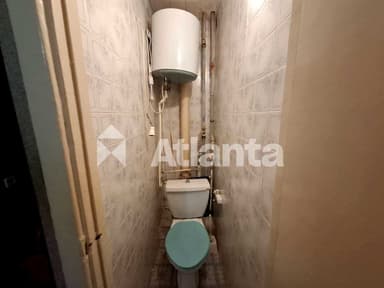 3-комнатная квартира по адресу ул. 13-го трамвая линия (площадь 48 м²) - imageAlt 29 3-комнатная квартира по адресу ул. 13-го трамвая линия (площадь 48 м²) - Atlanta.ua - imageAlt 29