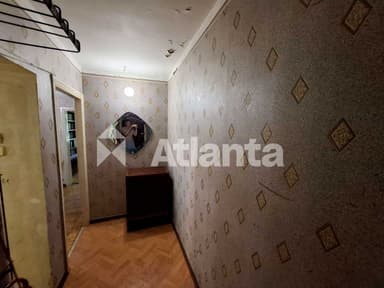 3-комнатная квартира по адресу ул. 13-го трамвая линия (площадь 48 м²) - imageAlt 32 3-комнатная квартира по адресу ул. 13-го трамвая линия (площадь 48 м²) - Atlanta.ua - imageAlt 32