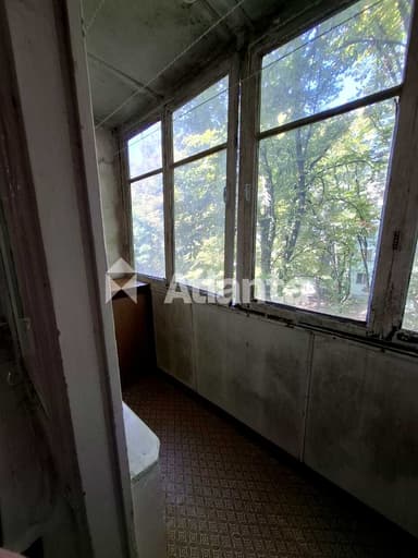 3-комнатная квартира по адресу ул. 13-го трамвая линия (площадь 48 м²) - imageAlt 30 3-комнатная квартира по адресу ул. 13-го трамвая линия (площадь 48 м²) - Atlanta.ua - imageAlt 30