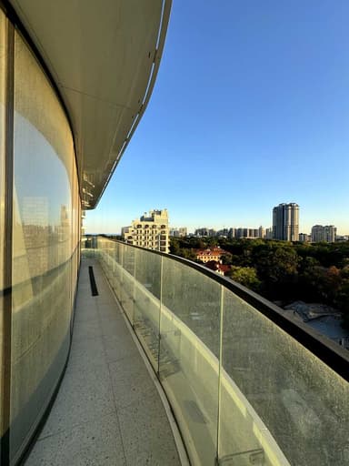 1-кімнатна квартира за адресою вул. Французький бульв. (площа 77,7 м²) - фото 5 1-кімнатна квартира за адресою вул. Французький бульв. (площа 77,7 м²) - Atlanta.ua - фото 5