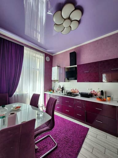 Дом по адресу Черноморский 8-й пер. (площадь 200 м²) - фото 17 Дом по адресу Черноморский 8-й пер. (площадь 200 м²) - Atlanta.ua - фото 17