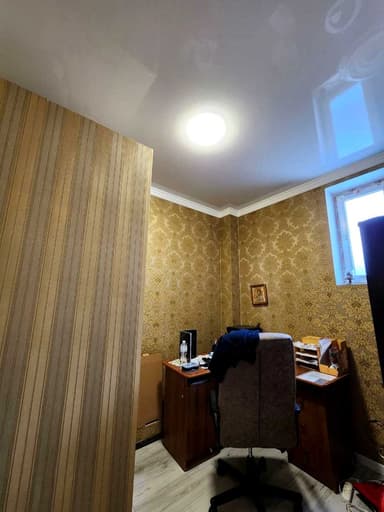 Дом по адресу Черноморский 8-й пер. (площадь 200 м²) - фото 20 Дом по адресу Черноморский 8-й пер. (площадь 200 м²) - Atlanta.ua - фото 20