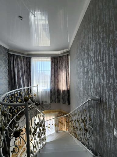 Дом по адресу Черноморский 8-й пер. (площадь 200 м²) - фото 22 Дом по адресу Черноморский 8-й пер. (площадь 200 м²) - Atlanta.ua - фото 22