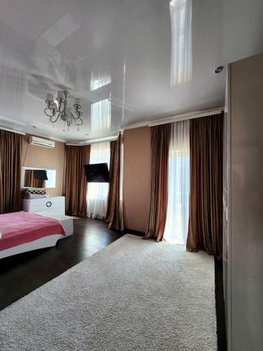 Дом по адресу Черноморский 8-й пер. (площадь 200 м²) - фото 23 Дом по адресу Черноморский 8-й пер. (площадь 200 м²) - Atlanta.ua - фото 23