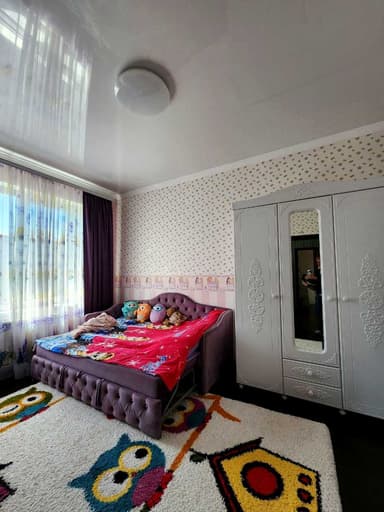 Дом по адресу Черноморский 8-й пер. (площадь 200 м²) - фото 24 Дом по адресу Черноморский 8-й пер. (площадь 200 м²) - Atlanta.ua - фото 24