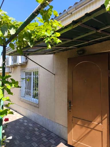 Будинок за адресою вул. Дача Ковалевського (площа 109 м²) - фото 21 Будинок за адресою вул. Дача Ковалевського (площа 109 м²) - Atlanta.ua - фото 21