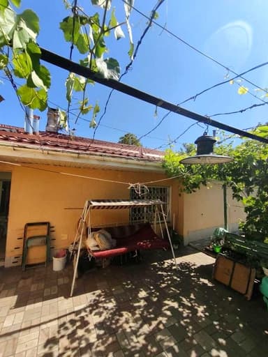 Будинок за адресою вул. Дача Ковалевського (площа 109 м²) - фото 20 Будинок за адресою вул. Дача Ковалевського (площа 109 м²) - Atlanta.ua - фото 20