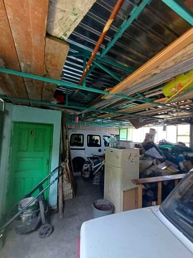 Будинок за адресою вул. Дача Ковалевського (площа 109 м²) - фото 24 Будинок за адресою вул. Дача Ковалевського (площа 109 м²) - Atlanta.ua - фото 24