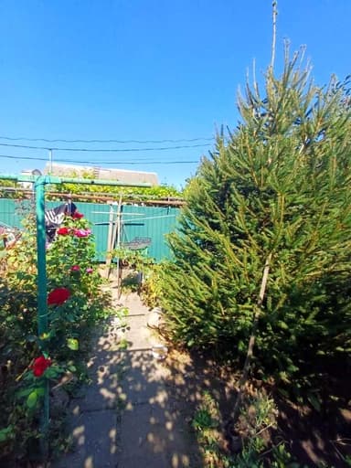 Будинок за адресою вул. Дача Ковалевського (площа 109 м²) - фото 23 Будинок за адресою вул. Дача Ковалевського (площа 109 м²) - Atlanta.ua - фото 23