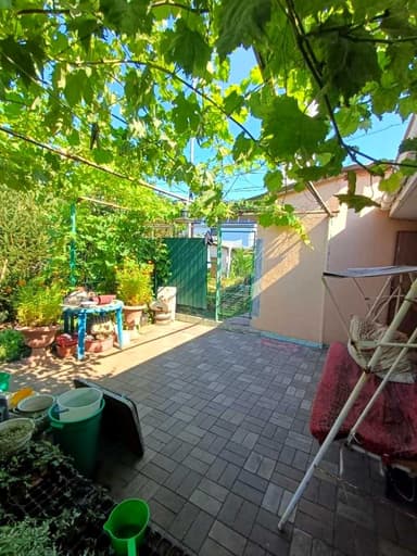Будинок за адресою вул. Дача Ковалевського (площа 109 м²) - фото 22 Будинок за адресою вул. Дача Ковалевського (площа 109 м²) - Atlanta.ua - фото 22