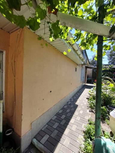 Будинок за адресою вул. Дача Ковалевського (площа 109 м²) - фото 28 Будинок за адресою вул. Дача Ковалевського (площа 109 м²) - Atlanta.ua - фото 28