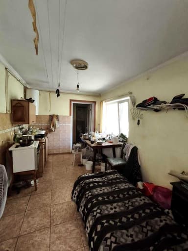 Будинок за адресою вул. Дача Ковалевського (площа 109 м²) - фото 30 Будинок за адресою вул. Дача Ковалевського (площа 109 м²) - Atlanta.ua - фото 30