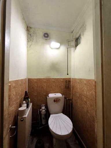 Будинок за адресою вул. Дача Ковалевського (площа 109 м²) - фото 31 Будинок за адресою вул. Дача Ковалевського (площа 109 м²) - Atlanta.ua - фото 31