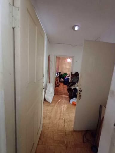 Будинок за адресою вул. Дача Ковалевського (площа 109 м²) - фото 33 Будинок за адресою вул. Дача Ковалевського (площа 109 м²) - Atlanta.ua - фото 33