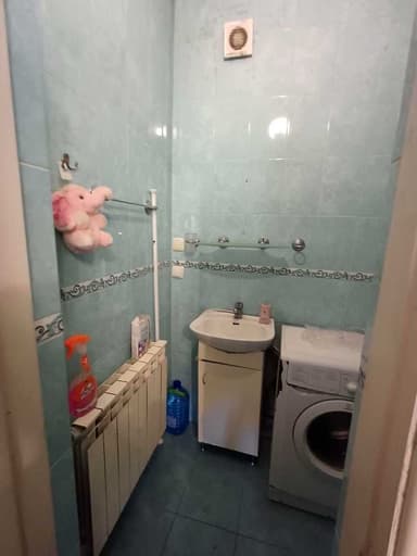 Будинок за адресою вул. Дача Ковалевського (площа 109 м²) - фото 34 Будинок за адресою вул. Дача Ковалевського (площа 109 м²) - Atlanta.ua - фото 34