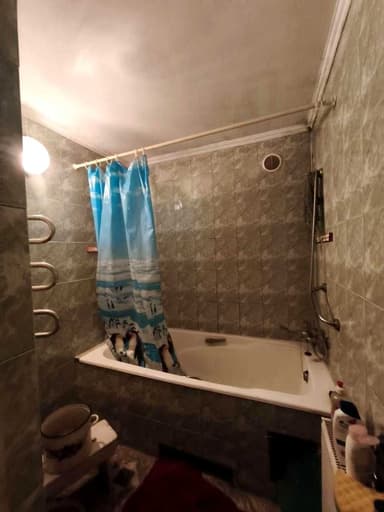 Будинок за адресою вул. Дача Ковалевського (площа 109 м²) - фото 32 Будинок за адресою вул. Дача Ковалевського (площа 109 м²) - Atlanta.ua - фото 32