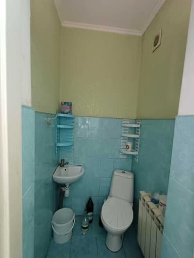 Будинок за адресою вул. Дача Ковалевського (площа 109 м²) - фото 35 Будинок за адресою вул. Дача Ковалевського (площа 109 м²) - Atlanta.ua - фото 35