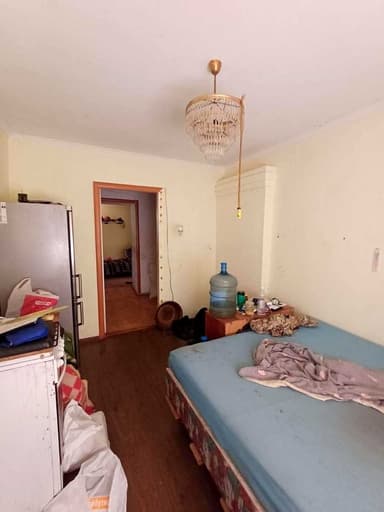 Будинок за адресою вул. Дача Ковалевського (площа 109 м²) - фото 36 Будинок за адресою вул. Дача Ковалевського (площа 109 м²) - Atlanta.ua - фото 36
