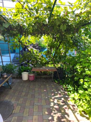 Будинок за адресою вул. Дача Ковалевського (площа 109 м²) - фото 37 Будинок за адресою вул. Дача Ковалевського (площа 109 м²) - Atlanta.ua - фото 37