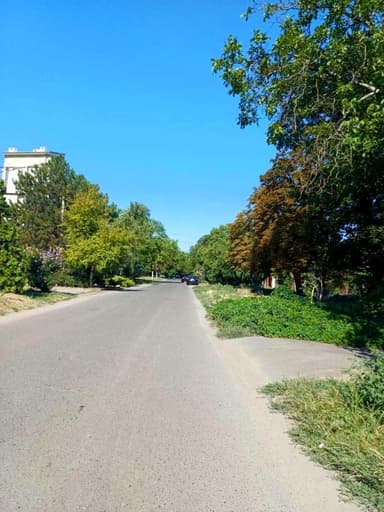 Будинок за адресою вул. Дача Ковалевського (площа 109 м²) - фото 38 Будинок за адресою вул. Дача Ковалевського (площа 109 м²) - Atlanta.ua - фото 38