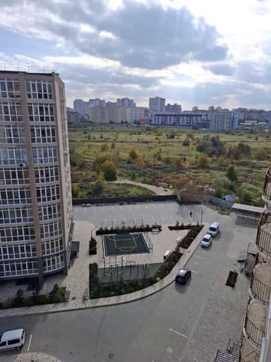 3-комнатная квартира по адресу (площадь 105 м²) - фото 18 3-комнатная квартира по адресу (площадь 105 м²) - Atlanta.ua - фото 18