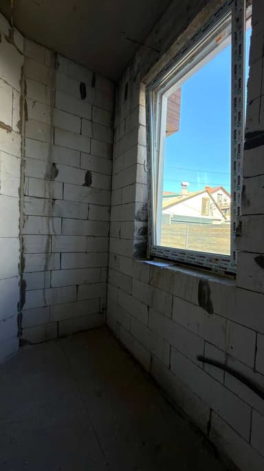 Будинок за адресою вул. Жаботинського (площа 100 м²) - фото 17 Будинок за адресою вул. Жаботинського (площа 100 м²) - Atlanta.ua - фото 17