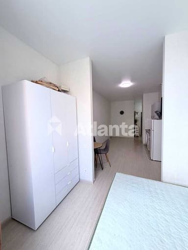 1-комнатная квартира по адресу (площадь 32,7 м²) - imageAlt 16 1-комнатная квартира по адресу (площадь 32,7 м²) - Atlanta.ua - imageAlt 16